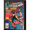 Image 1 : THE AMAZING SPIDER-MAN #252 (MARVEL COMICS)