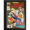 Image 1 : WEB OF SPIDER-MAN #50 (MARVEL COMICS)