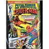 Image 1 : PETER PARKER THE SPECTACULAR SPIDER-MAN #1 (MARVEL COMICS)