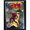 Image 1 : DAREDEVIL #31 (MARVEL COMICS)