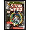 Image 1 : STAR WARS #1 (MARVEL COMICS) **MARVEL MOVIE SHOWCASE**