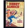 Image 1 : HENRY ALDRICH #2 (DELL COMICS)