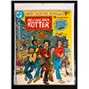 Image 1 : WELCOME BACK KOTTER #38013 (DC COMICS)