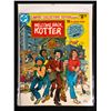 Image 1 : WELCOME BACK KOTTER #38013 (DC COMICS)