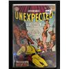 Image 1 : TALES OF THE UNEXPECTED #80 (DC COMICS)