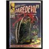 Image 1 : DAREDEVIL #32 (MARVEL COMICS)