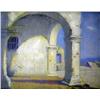 Image 1 : TWO OILS ON BOARD