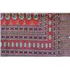 Image 1 : A BOKHARA ROOM SIZE CARPET