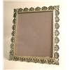 Image 1 : A BUCCELATTI STERLING SILVER A BUCCELLATI STERLIN