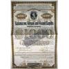Image 1 : A KALAMAZOO, ALLEGAN AND GRAND RAPIDS RAILROAD CO