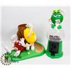 Image 1 : M & M COLLECTIBLES