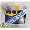 Image 1 : WD40 BONUS PACK