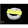 Image 1 : 10FT LIGHTING CHARGE CABLE