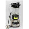 Image 1 : HAMILTON BEACH BLENDER