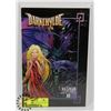 Image 1 : DARKCHYLDE #1 LIMITED EXCLUSIVE EDITION MAXIMUM
