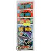 Image 1 : 4 BATMAN COLLECTOR COMICS