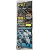 Image 1 : 5 -1960'S SPORTS MAGAZINES