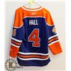 Image 1 : OILERS HALL JERSEY