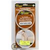 Image 1 : FURNITURE SLIDERS FOR CARPET,TILE & LINOLEUM /