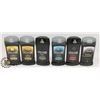Image 1 : BAG OF AXE DEODORANT