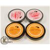 Image 1 : BAG OF BODY BUTTER