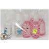 Image 1 : BAG OF BODY SPRAY