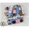Image 1 : BAG OF SHOE LACES