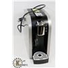 Image 1 : VERISMO SINGLE CUP COFFEE MAKER