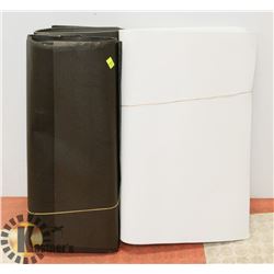 LOT OF CRAFTING/ POSTER PAPER