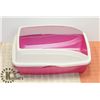 Image 1 : KITTY LITTER BOX