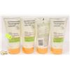 Image 1 : BAG OF ACNE PRODUCT