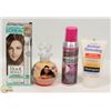 Image 1 : MIX BAG OF DRUG STORE PRODUCT