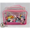 Image 1 : DISNEY FIGURINES COLLECTION
