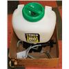 Image 1 : POWER FIST 15L BACKPACK SPRAYER