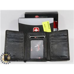 SWISS GEAR WALLET