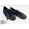 Image 1 : AIRBORNE BLACK KIDS SZ 2