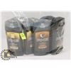 Image 1 : BAG OF AXE DEODORANT
