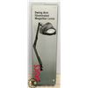 Image 1 : SWING ARM ILLUMINATED MAGNIFIER LAMP