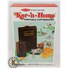 Image 1 : KAR-N-HOME PORTABLE COFFEE MAKER