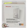 Image 1 : SEALED HONEYWELL NO-PROGRAMMABLE