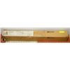 Image 1 : HP CLEAR ACETATE FILM 26' X 75" ROLL 4 MIL FOR
