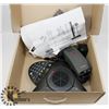 Image 1 : POLYCOM SOUND STATION 2 CONFERENCE PHONE