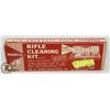 Image 1 : RIFLE CLEANING KIT