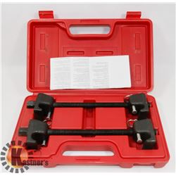 STRUT SPRING HOOK COMPRESSOR