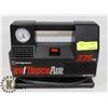 Image 1 : RV/TRUCK PORTABLE AIR COMPRESSOR
