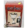 Image 1 : HARRY POTTER LIGHT UP TRI WIZARD
