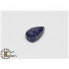 Image 1 : #114-BLUE SAPPHIRE GEMSTONE 57.5CT
