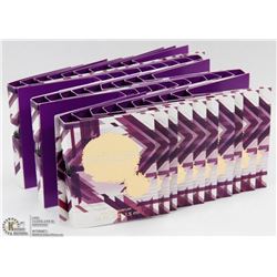 JUSTIN BIEBER COLLECTORS EDITION 50 VIALS SAMPLE