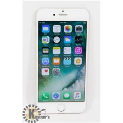 FACTORY UNLOCKED APPLE IPHONE 6