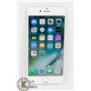 Image 1 : FACTORY UNLOCKED APPLE IPHONE 6